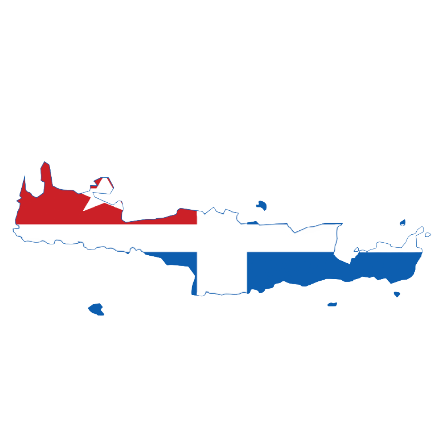 Kreta_color_aktuell