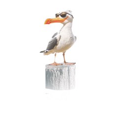 06_Möwe Juni