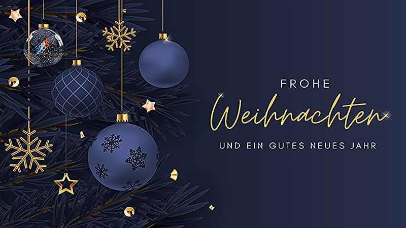Frohe_Weihnachten_Entwurf_roh