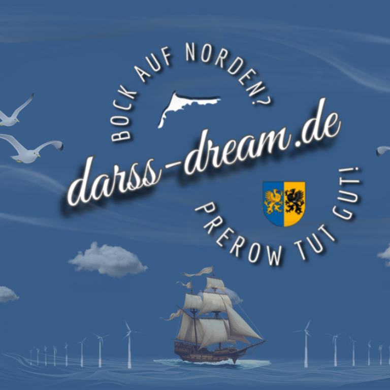 HG_DD_2026_transparent_für web mit Möwen & Logo_aktuell