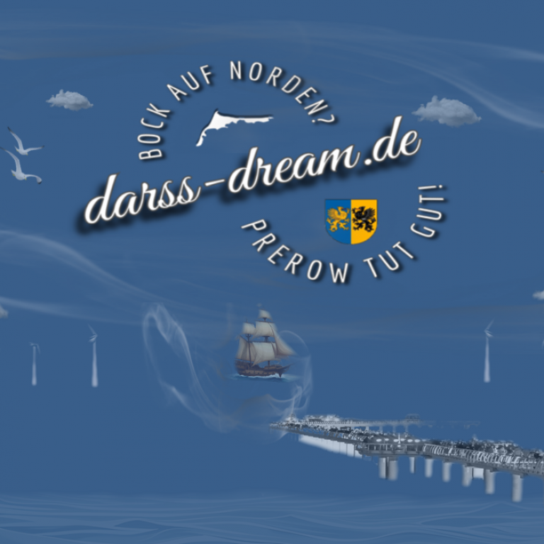 HG_DD_2026_transparent_für web mit Möwen & Logo_test_01