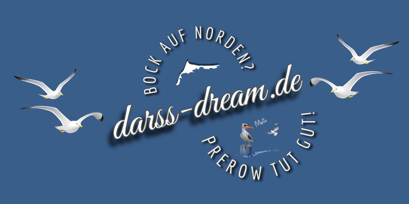 HG_DD_2026_aktuell_transparent_für web mit Möwen