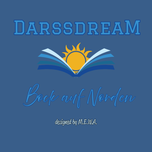 Darssdream Logo_new
