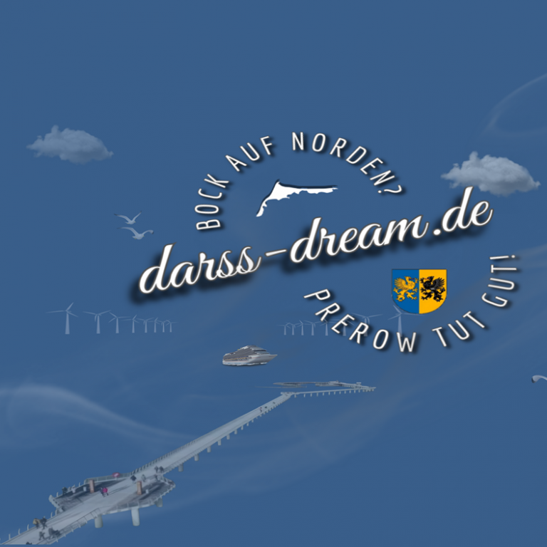 Startsee Neuster Test_web