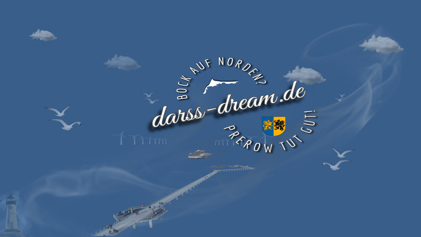 Startsee Neuster Test_web