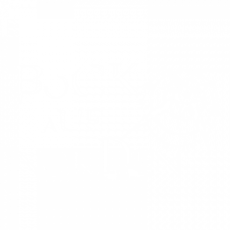 03_BAN_Logo_new_weiss