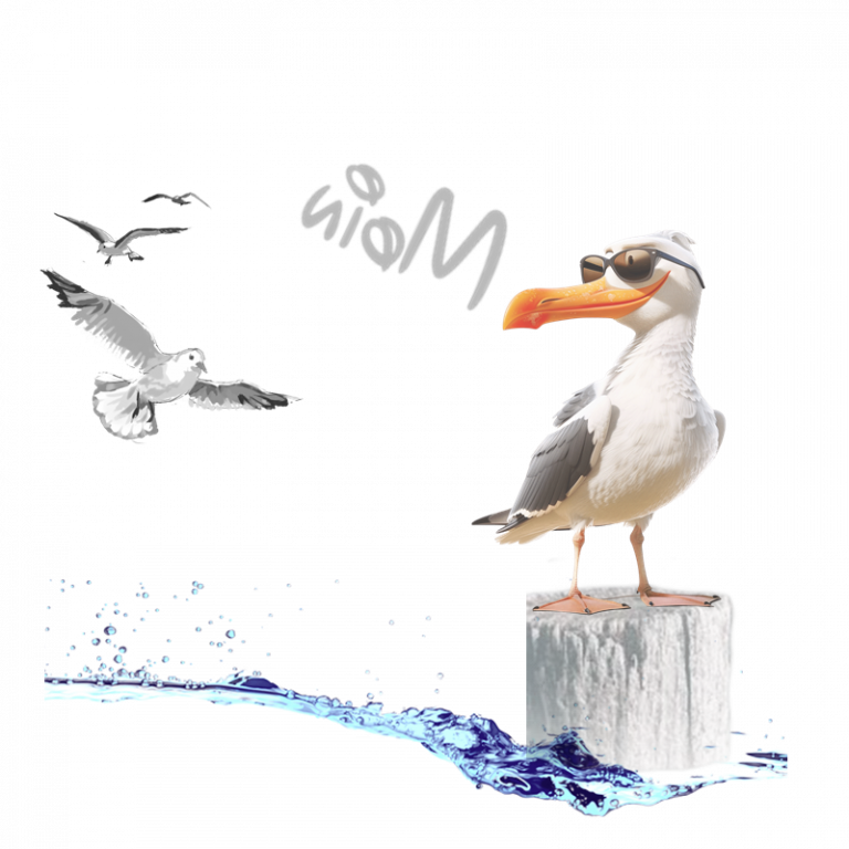 04_Möwen PNG_rechts