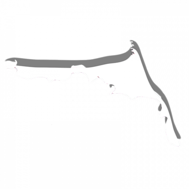 05_Darss mit Schatten_rechts