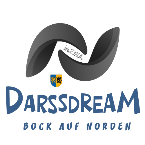 DDLOGO_new_transparent