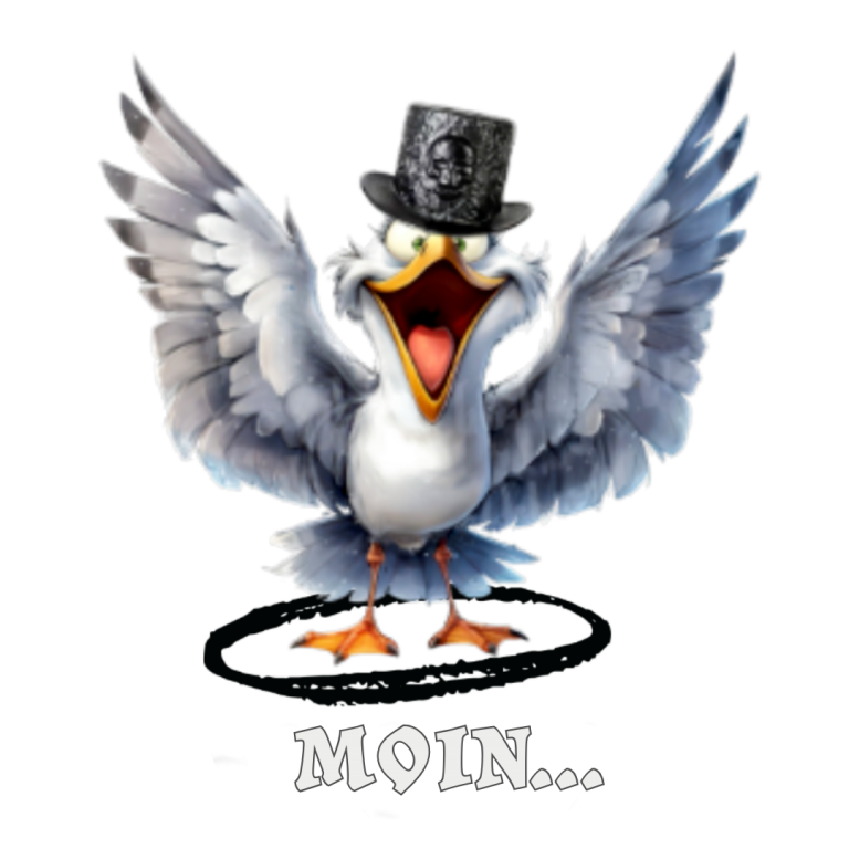 Möwe_R_Web1