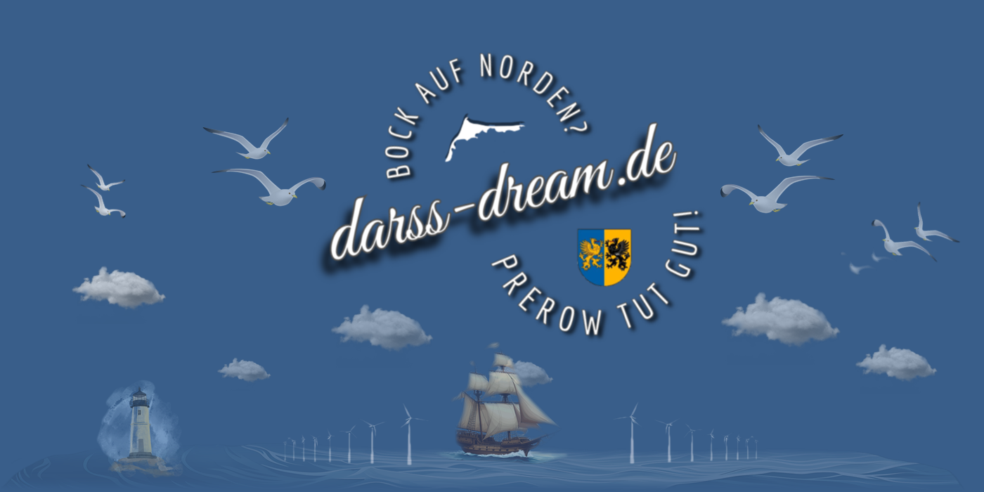 TEST1_HG_DD_2026_aktuell_transparent_für web mit Möwen & Logo