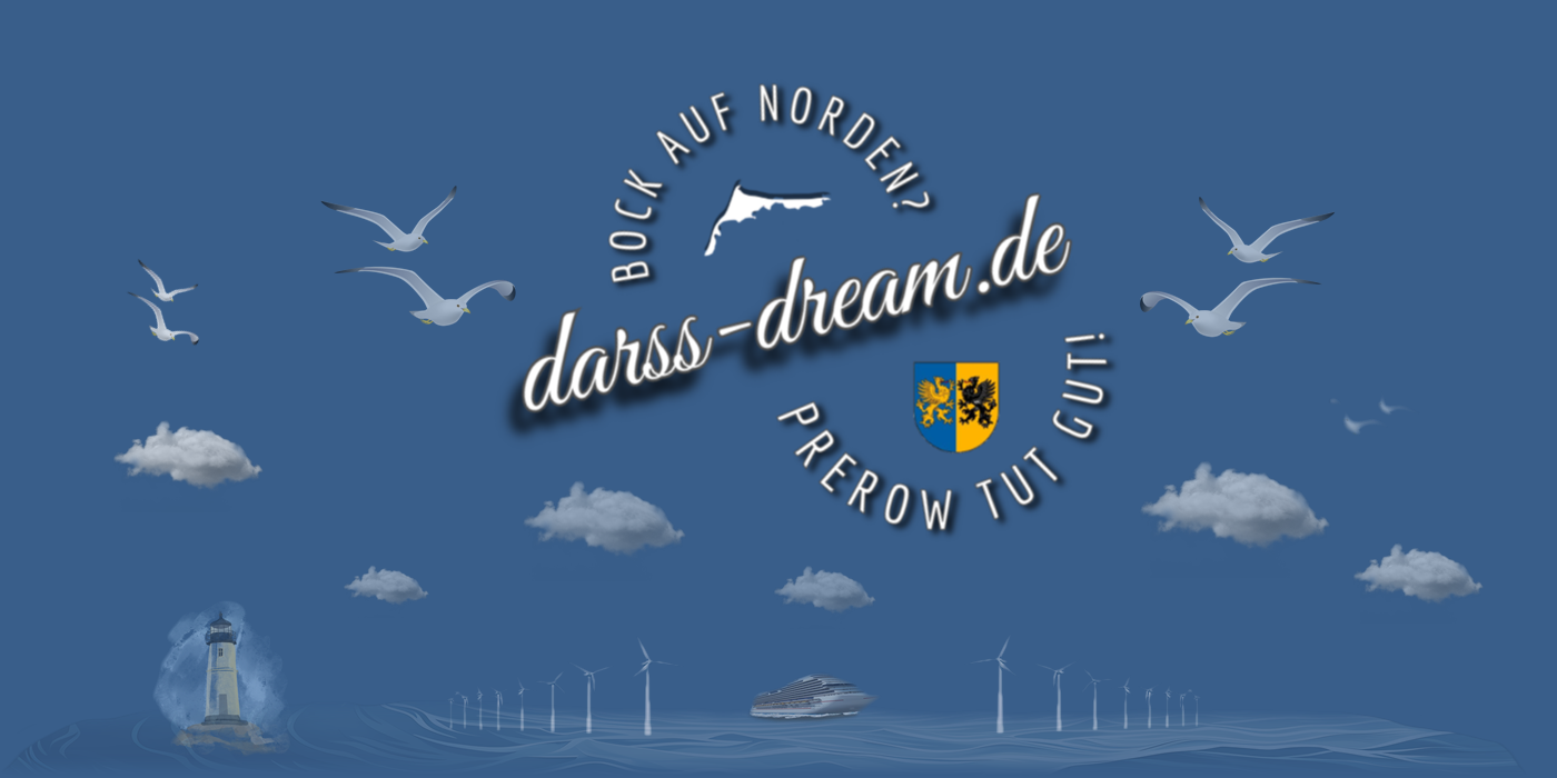 TEST_HG_DD_2026_aktuell_transparent_für web mit Möwen & Logo