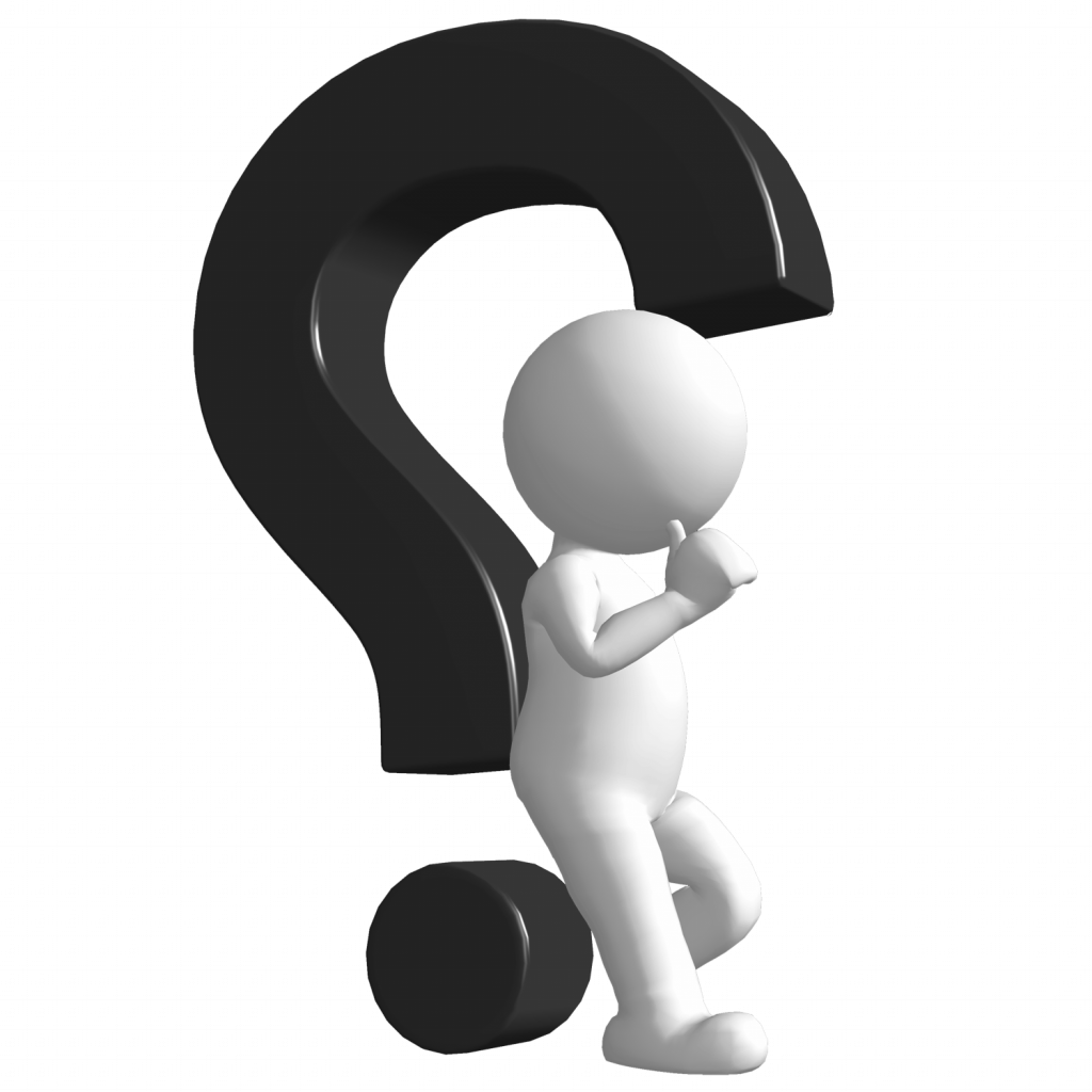 Lustiges Fragezeichen_01L