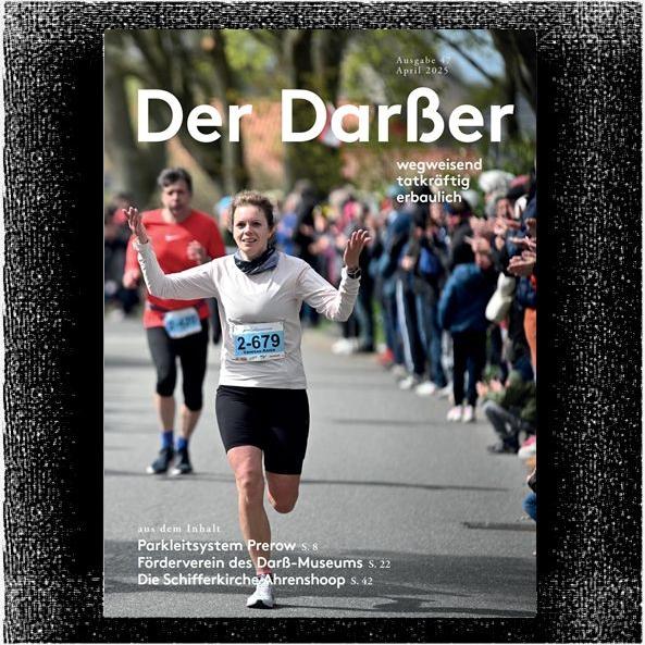 Darsser47 [mRA] April 25