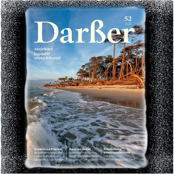 Darsser_52 [mRA]