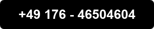 +49 176 - 46504604