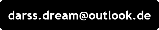 darss.dream@outlook.de